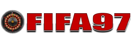 Logo FIFA97
